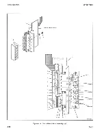 Preview for 55 page of HP 7970B Operating And Service Manual