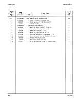 Preview for 56 page of HP 7970B Operating And Service Manual