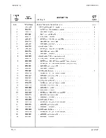 Preview for 60 page of HP 7970B Operating And Service Manual