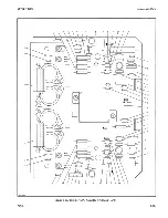 Preview for 71 page of HP 7970B Operating And Service Manual