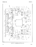 Preview for 73 page of HP 7970B Operating And Service Manual