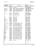 Preview for 74 page of HP 7970B Operating And Service Manual