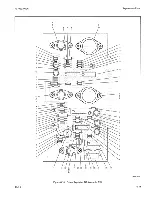 Preview for 79 page of HP 7970B Operating And Service Manual