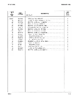 Preview for 83 page of HP 7970B Operating And Service Manual