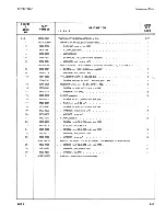 Preview for 85 page of HP 7970B Operating And Service Manual