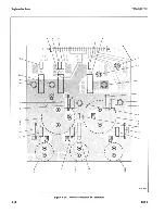 Preview for 86 page of HP 7970B Operating And Service Manual