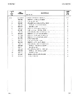 Preview for 87 page of HP 7970B Operating And Service Manual