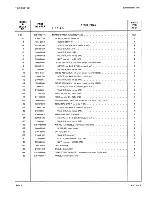 Preview for 89 page of HP 7970B Operating And Service Manual