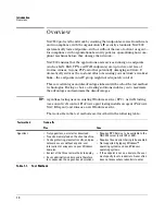 Preview for 26 page of HP 800 Series User Manual