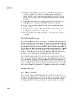 Preview for 28 page of HP 800 Series User Manual