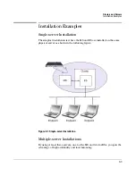 Preview for 45 page of HP 800 Series User Manual