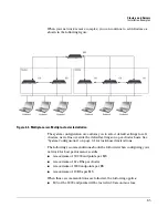 Preview for 47 page of HP 800 Series User Manual