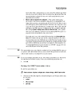 Preview for 143 page of HP 800 Series User Manual