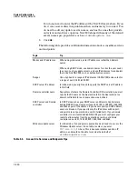 Preview for 162 page of HP 800 Series User Manual