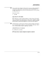 Preview for 169 page of HP 800 Series User Manual