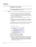 Preview for 188 page of HP 800 Series User Manual