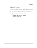 Preview for 213 page of HP 800 Series User Manual