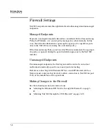 Preview for 214 page of HP 800 Series User Manual