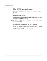 Preview for 228 page of HP 800 Series User Manual