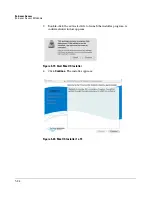 Preview for 240 page of HP 800 Series User Manual