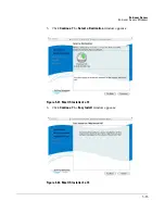 Preview for 241 page of HP 800 Series User Manual