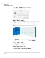 Preview for 242 page of HP 800 Series User Manual