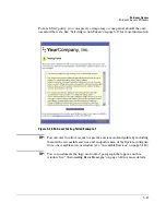 Preview for 253 page of HP 800 Series User Manual