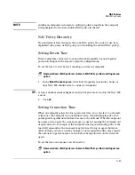 Preview for 277 page of HP 800 Series User Manual