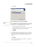 Preview for 331 page of HP 800 Series User Manual