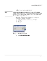 Preview for 339 page of HP 800 Series User Manual