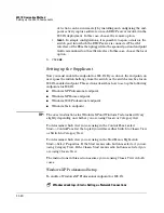 Preview for 354 page of HP 800 Series User Manual