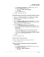 Preview for 357 page of HP 800 Series User Manual