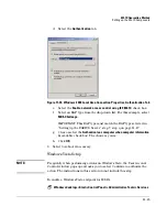 Preview for 359 page of HP 800 Series User Manual