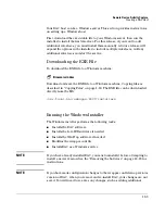 Preview for 379 page of HP 800 Series User Manual