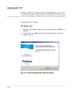 Preview for 380 page of HP 800 Series User Manual