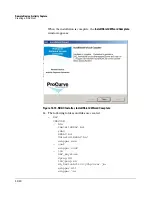 Preview for 388 page of HP 800 Series User Manual