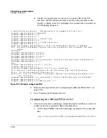 Preview for 390 page of HP 800 Series User Manual