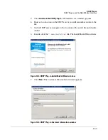 Preview for 407 page of HP 800 Series User Manual