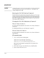 Preview for 446 page of HP 800 Series User Manual