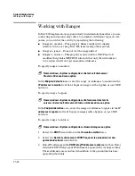 Preview for 448 page of HP 800 Series User Manual