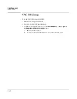 Preview for 472 page of HP 800 Series User Manual