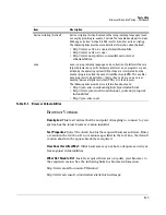 Preview for 491 page of HP 800 Series User Manual