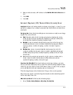 Preview for 495 page of HP 800 Series User Manual