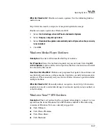 Preview for 503 page of HP 800 Series User Manual