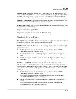 Preview for 517 page of HP 800 Series User Manual