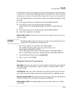 Preview for 519 page of HP 800 Series User Manual