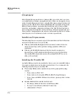 Preview for 558 page of HP 800 Series User Manual