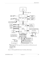 Preview for 21 page of HP 8000 - Elite Convertible Minitower PC Technical Reference Manual