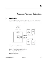 Preview for 29 page of HP 8000 - Elite Convertible Minitower PC Technical Reference Manual