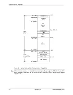 Preview for 34 page of HP 8000 - Elite Convertible Minitower PC Technical Reference Manual